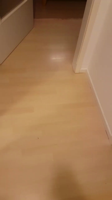 Polimo22  22-07-2021 Recorded Video Porn